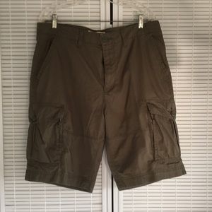 Men’s Sonoma shorts
